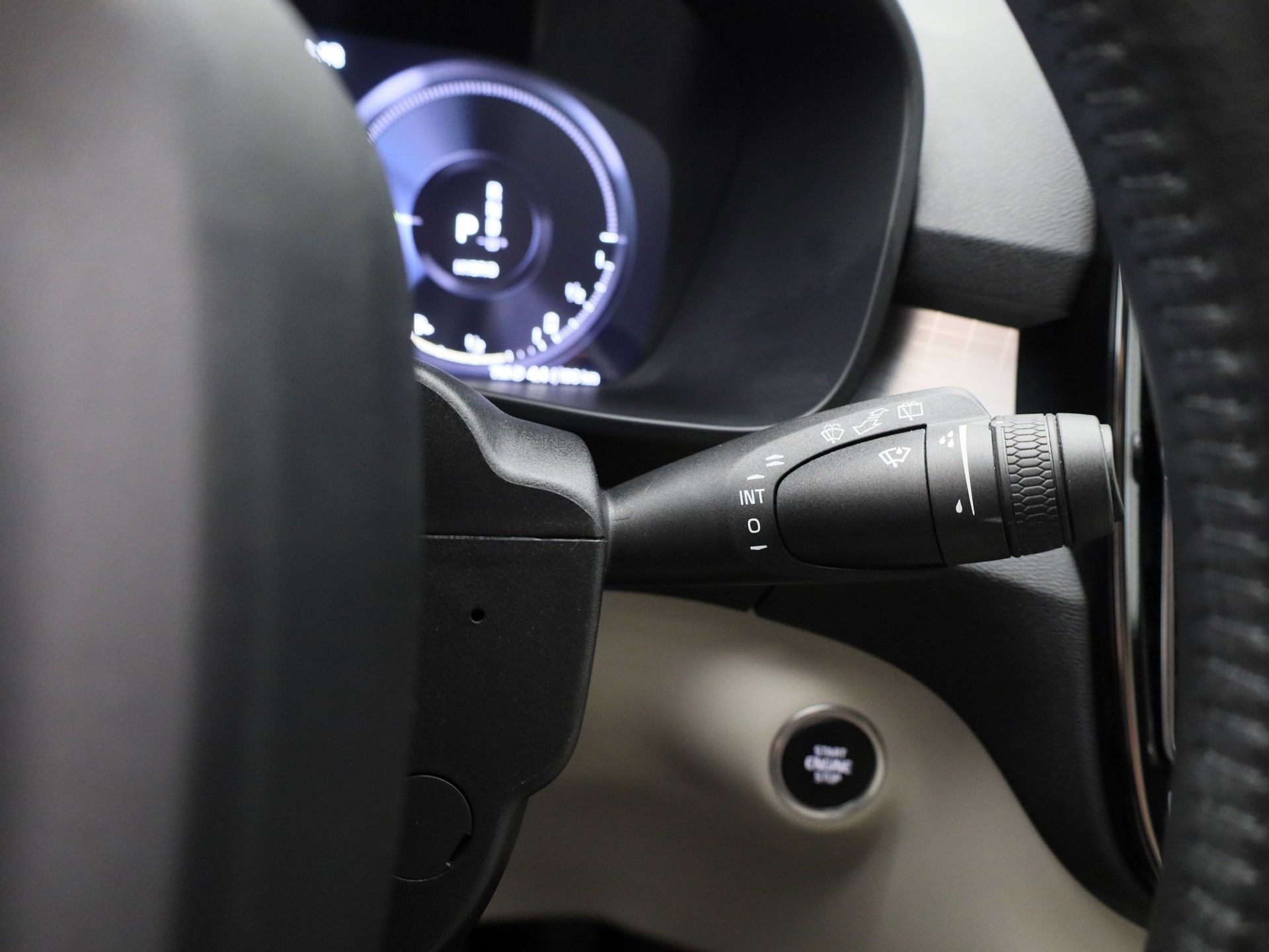 Auto afbeelding: 18