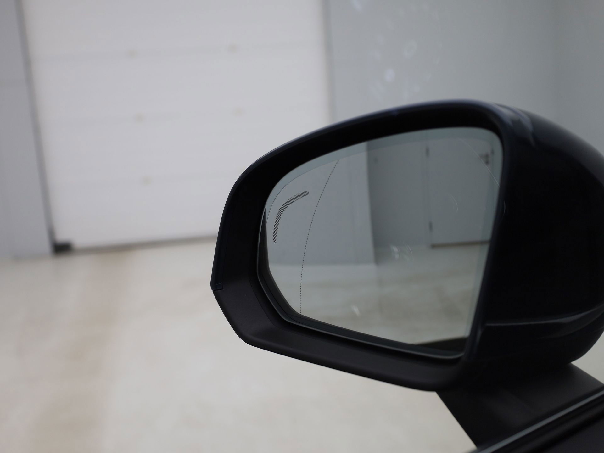 Auto afbeelding: 20