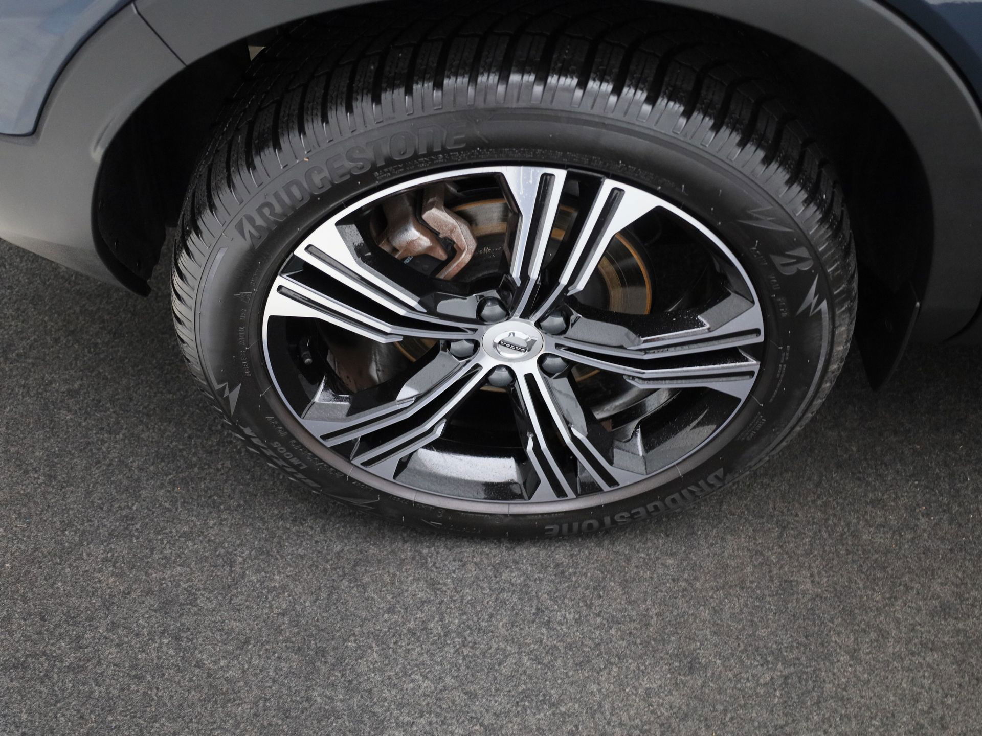 Auto afbeelding: 31