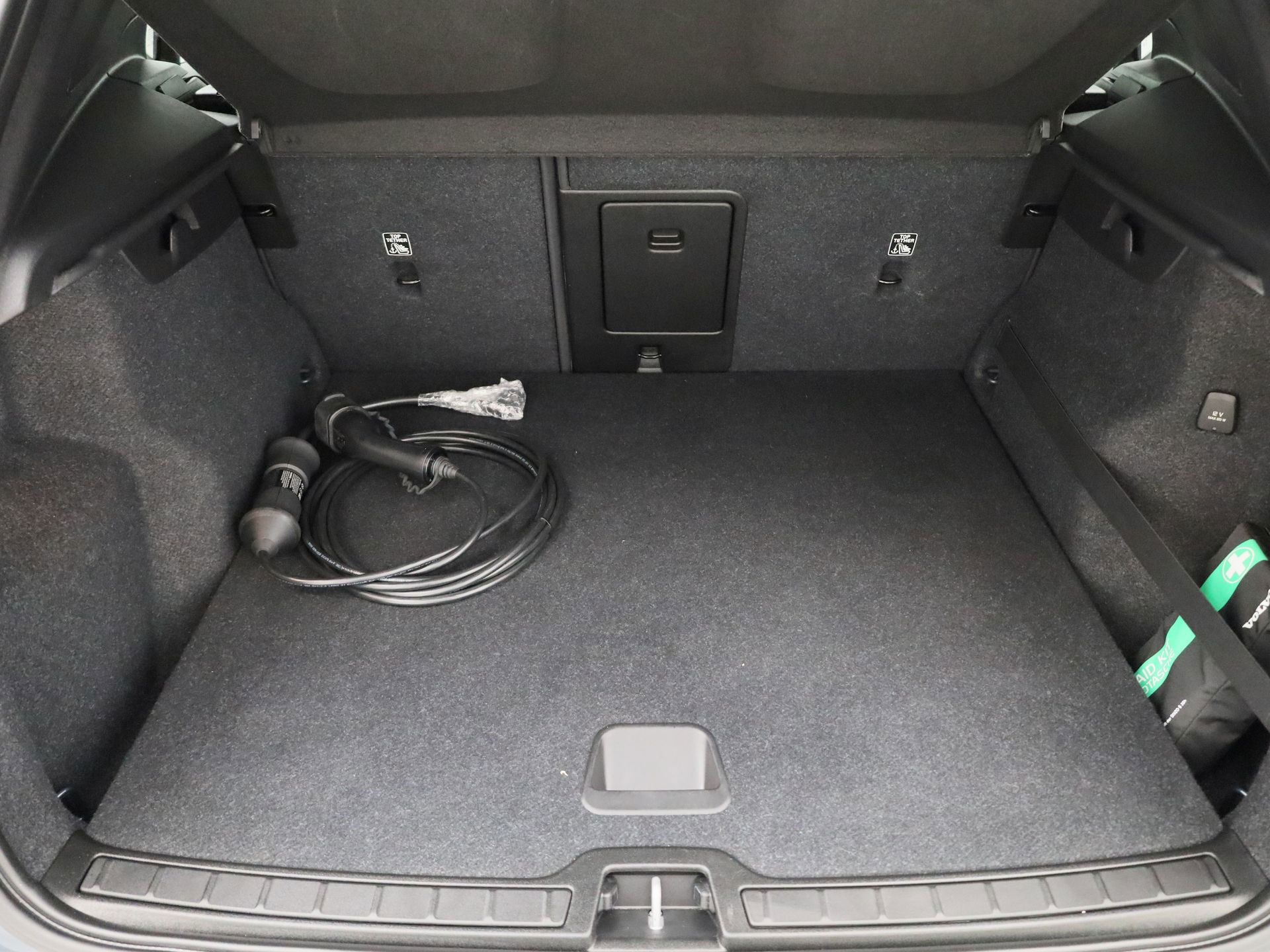 Auto afbeelding: 29
