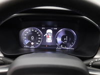 Auto Afbeelding