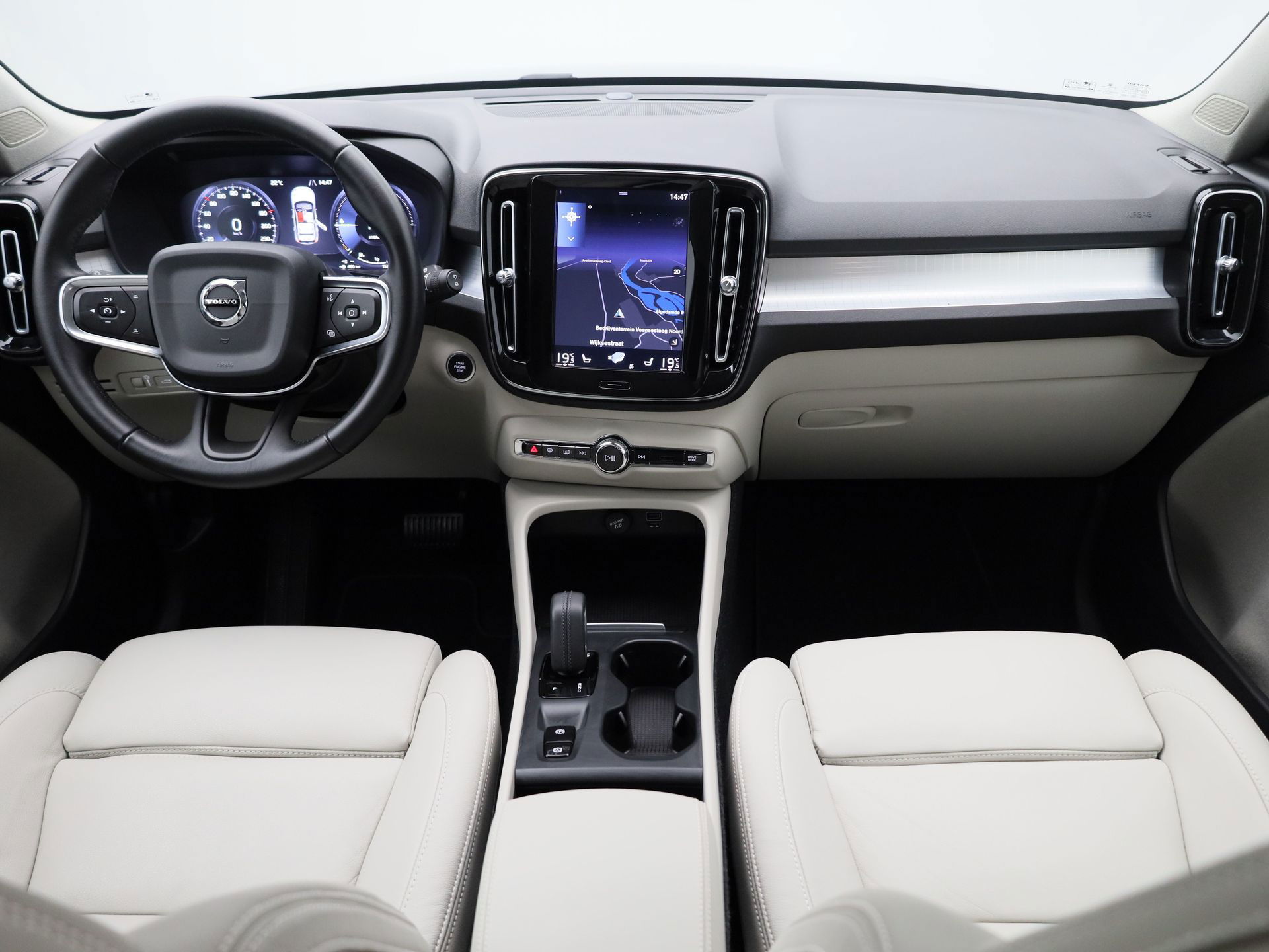 Auto afbeelding: 7