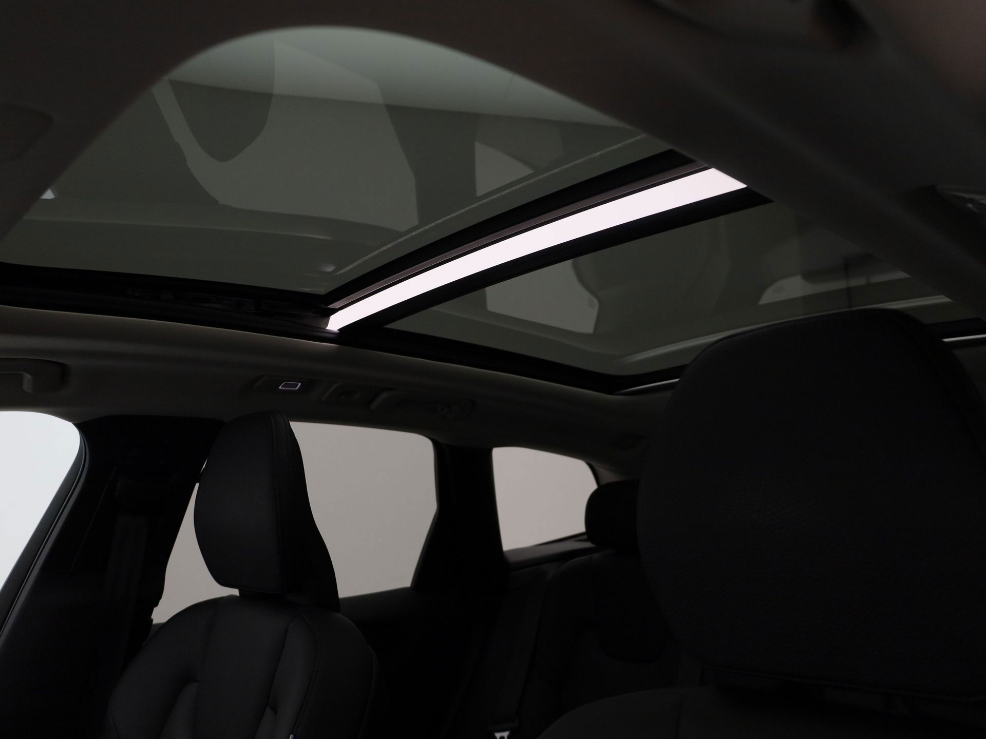 Auto afbeelding: 11
