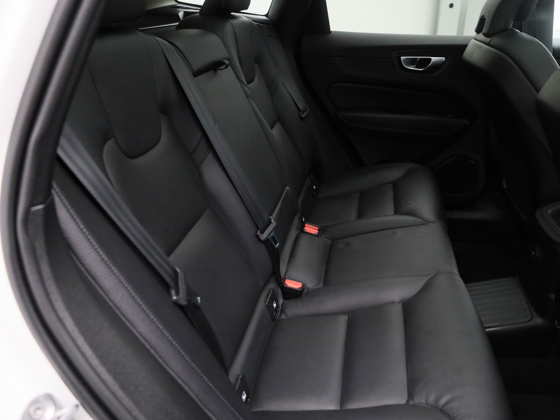 Auto afbeelding: 12