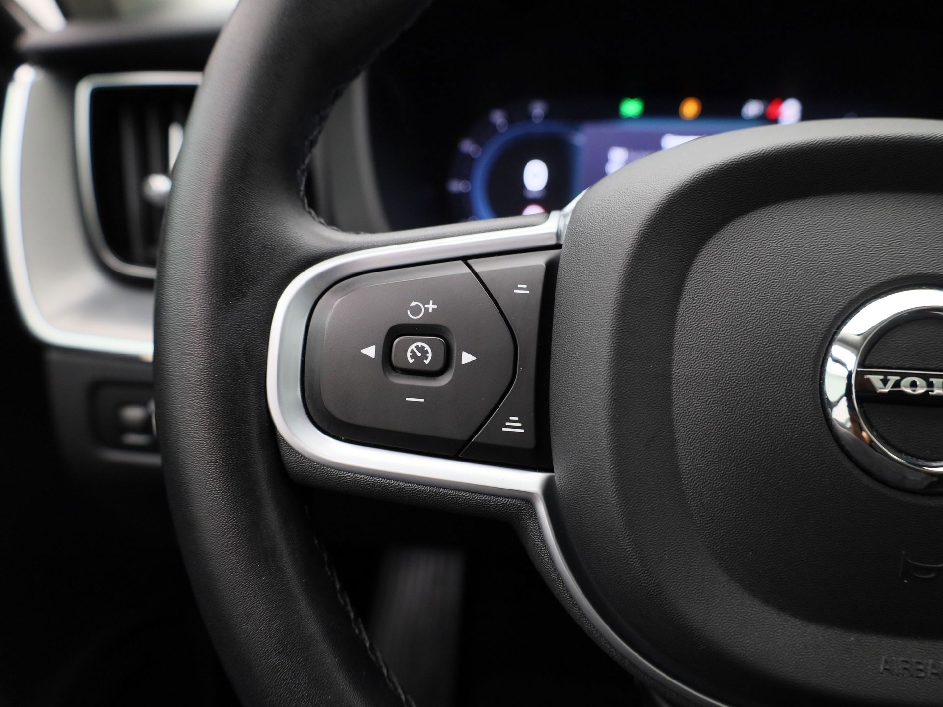 Auto afbeelding: 16