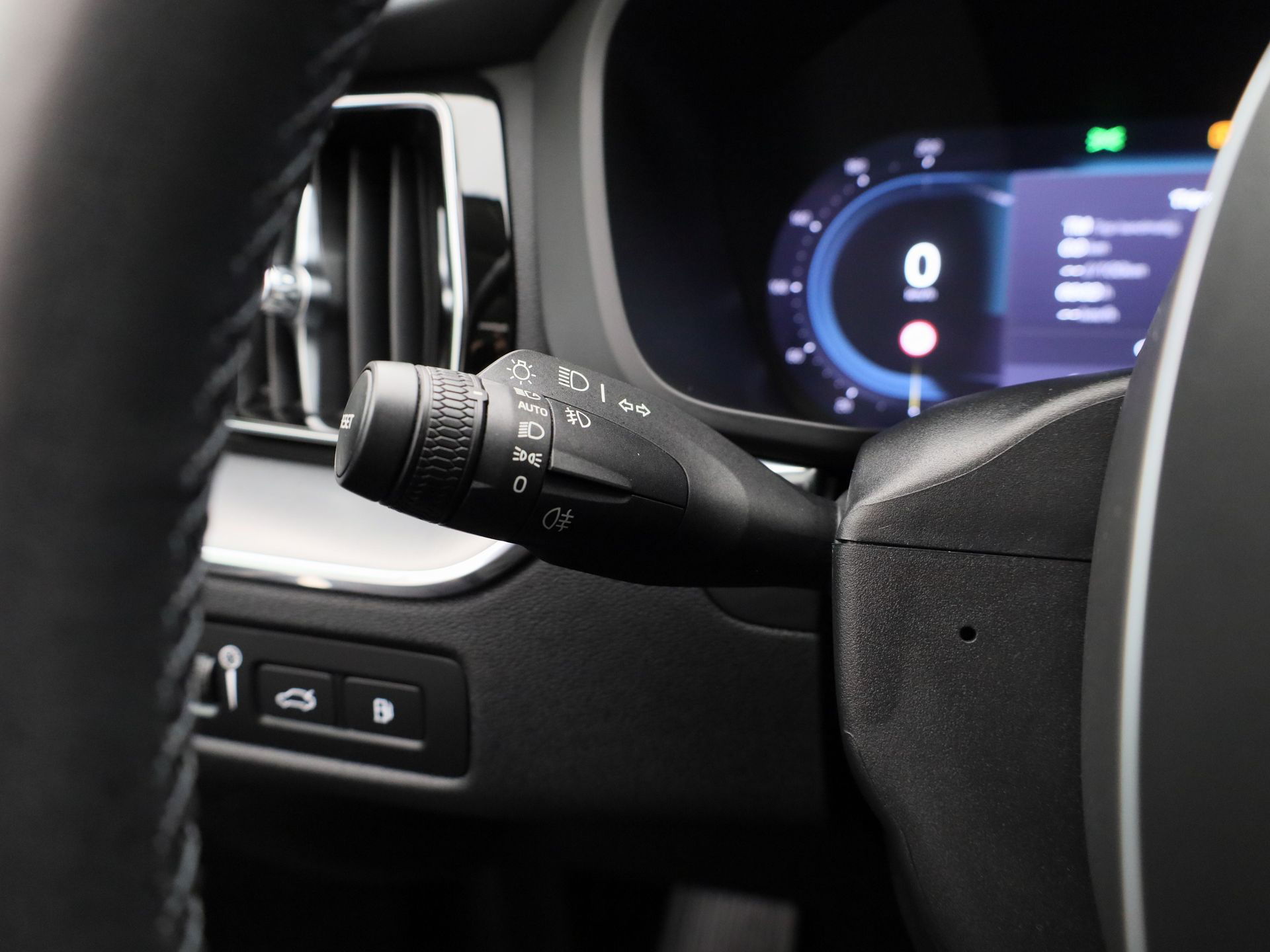 Auto afbeelding: 18