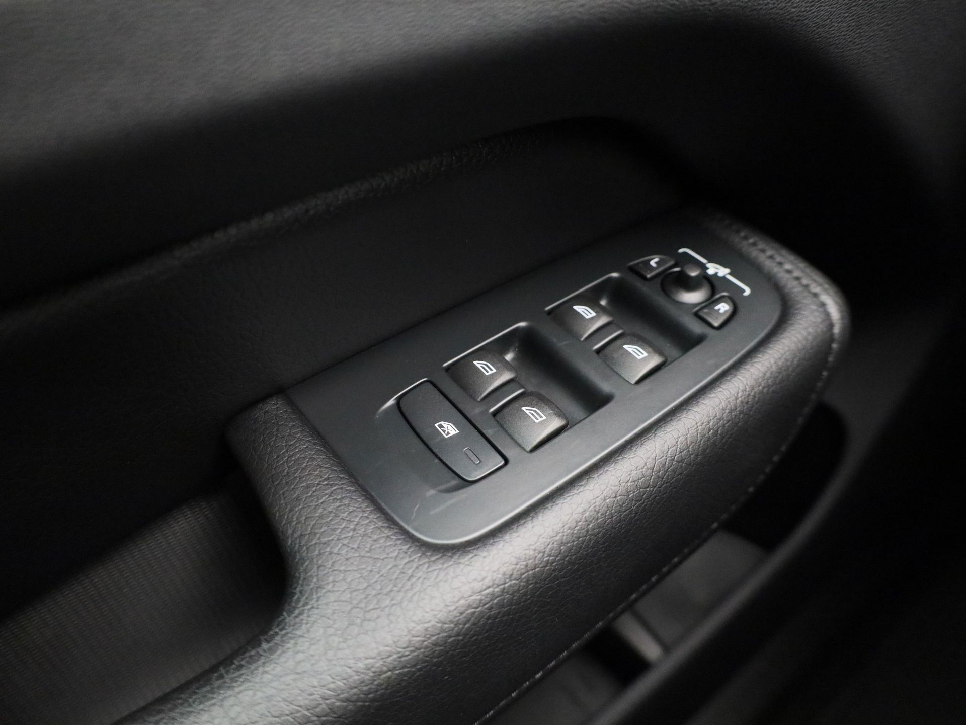 Auto afbeelding: 20