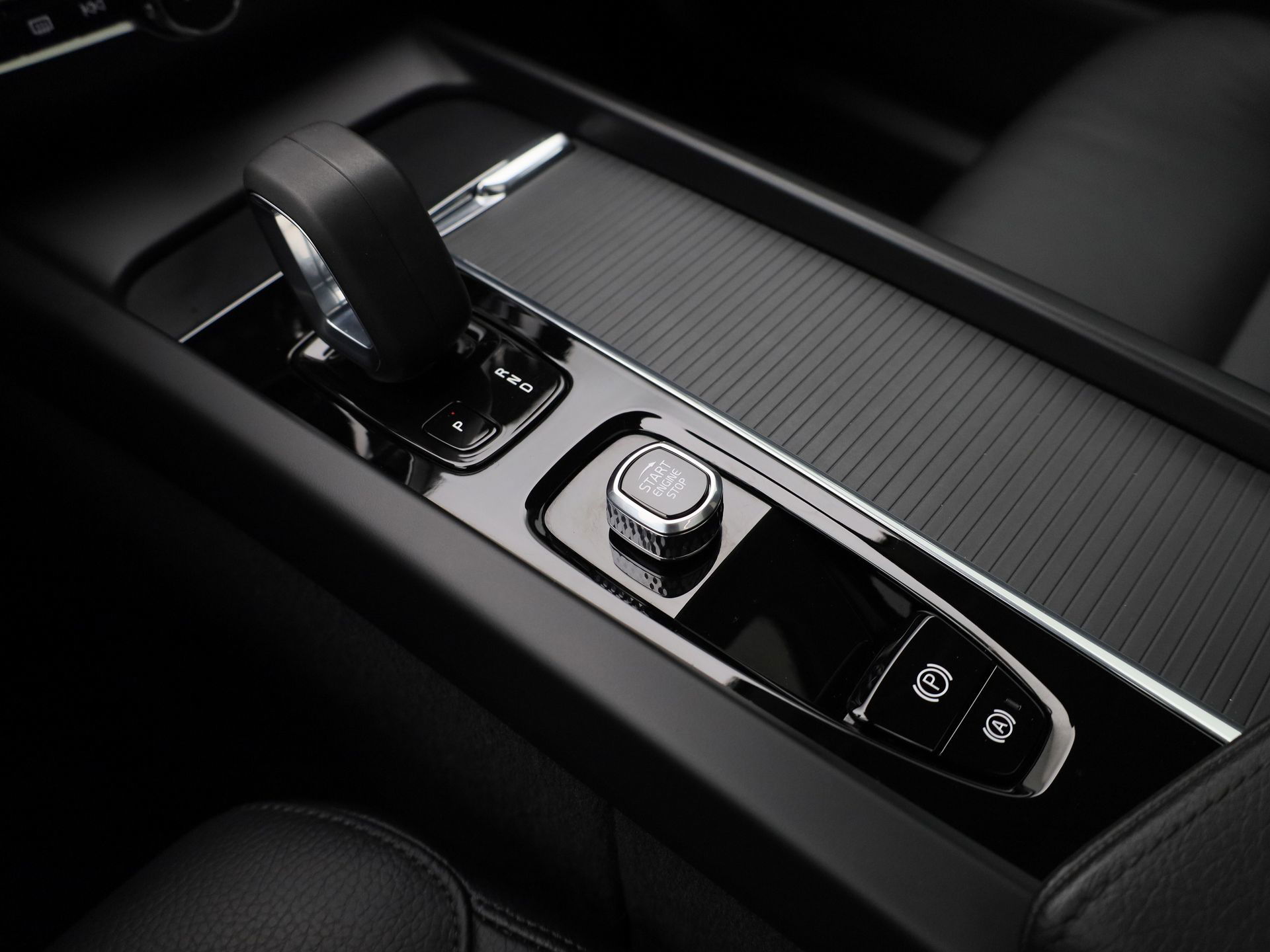 Auto afbeelding: 21