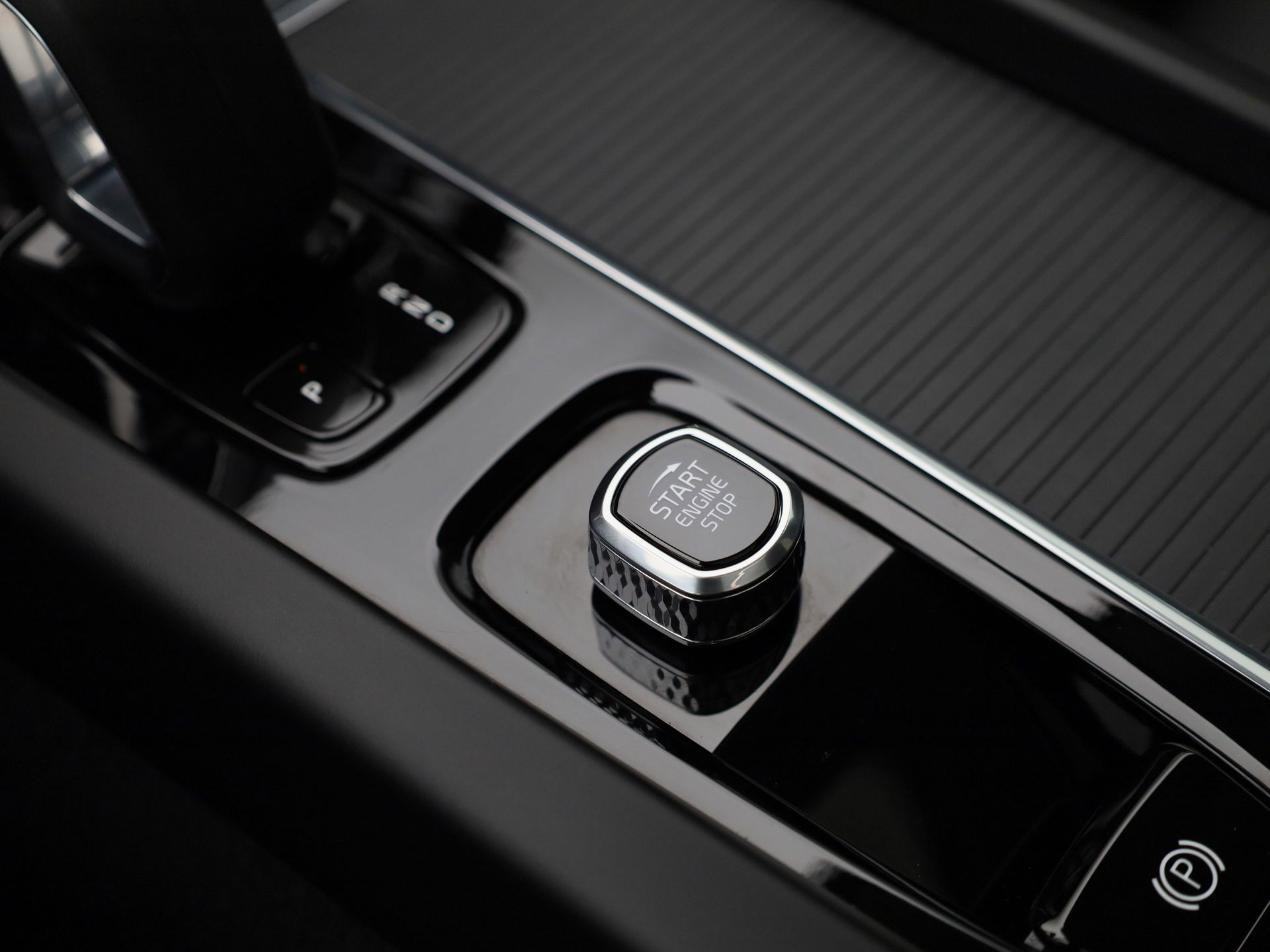 Auto afbeelding: 22