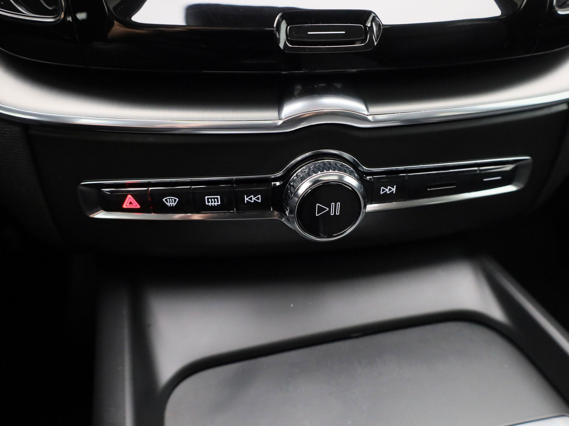 Auto afbeelding: 23
