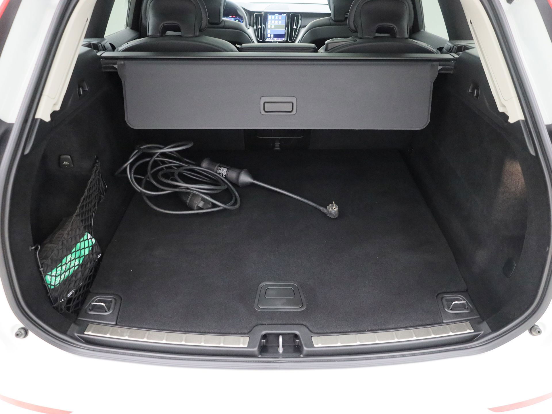 Auto afbeelding: 29