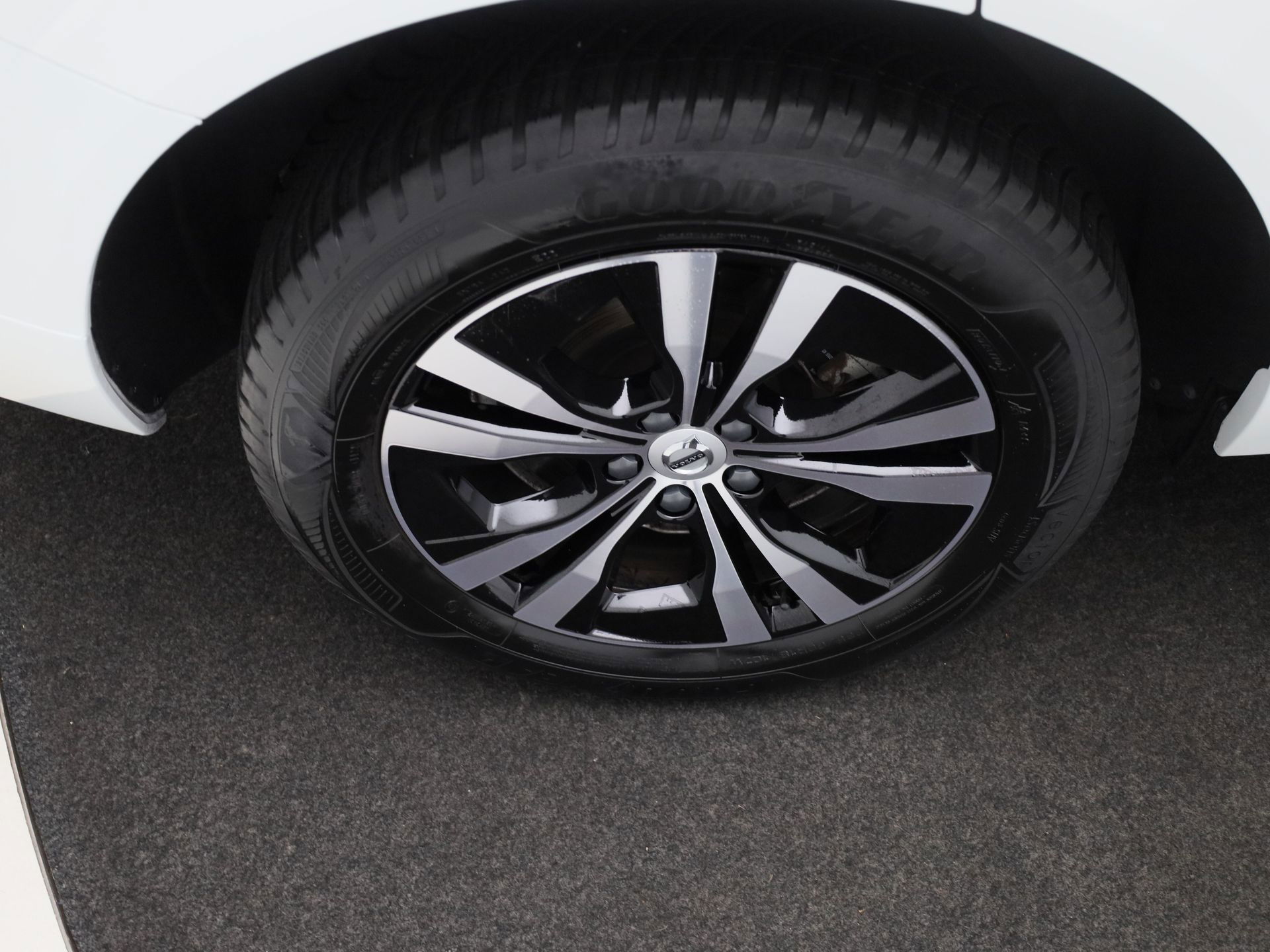 Auto afbeelding: 31