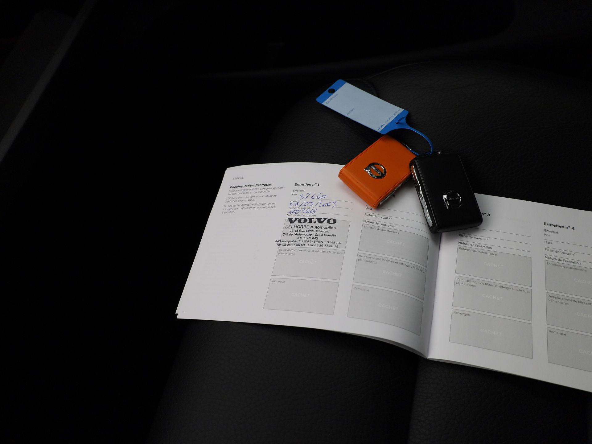 Auto afbeelding: 32