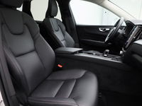 Auto Afbeelding