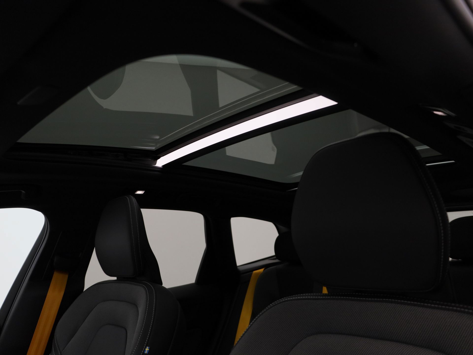 Auto afbeelding: 11