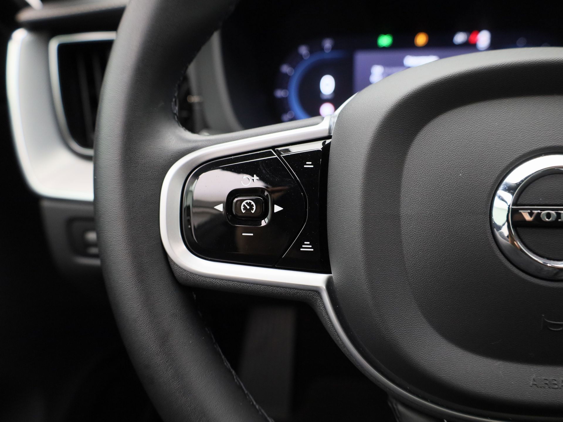 Auto afbeelding: 16