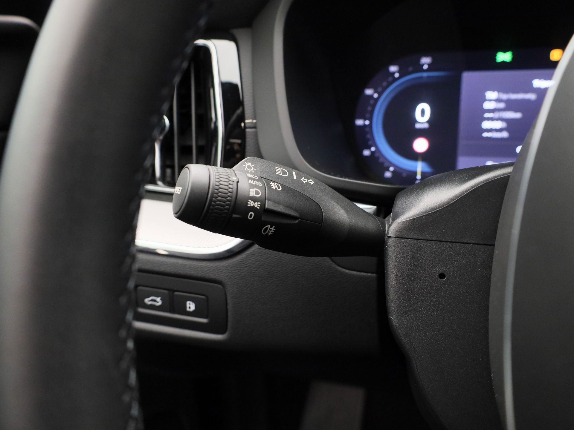 Auto afbeelding: 18