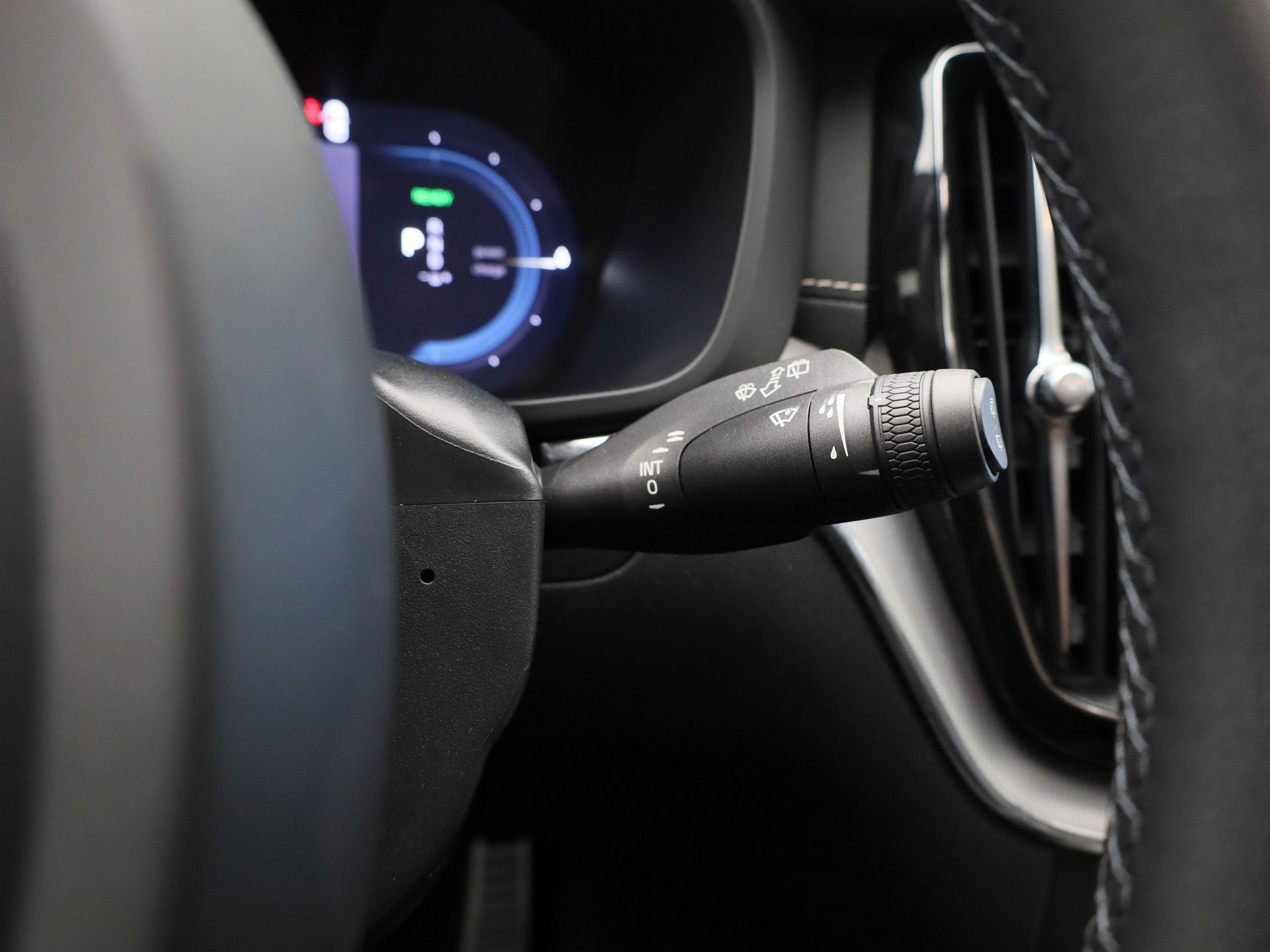 Auto afbeelding: 19