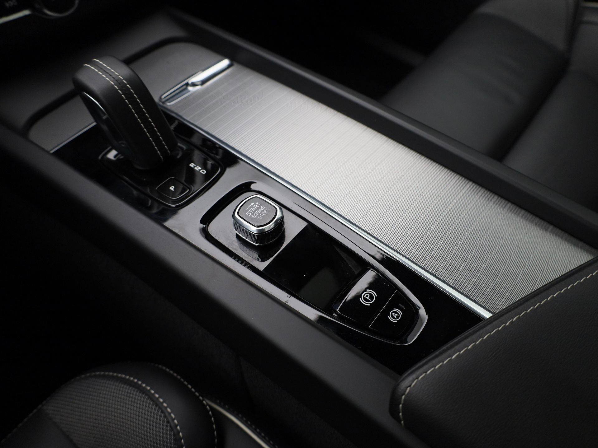 Auto afbeelding: 23