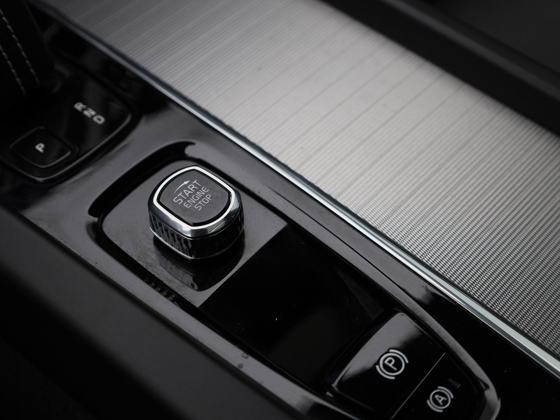 Auto afbeelding: 24