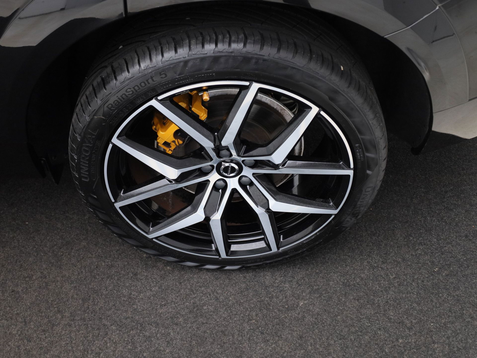 Auto afbeelding: 34
