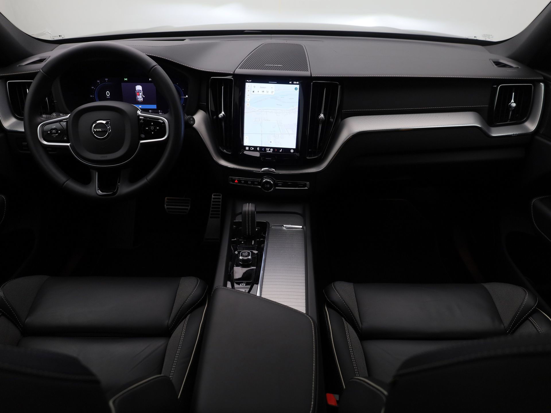 Auto afbeelding: 7