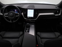 Auto Afbeelding