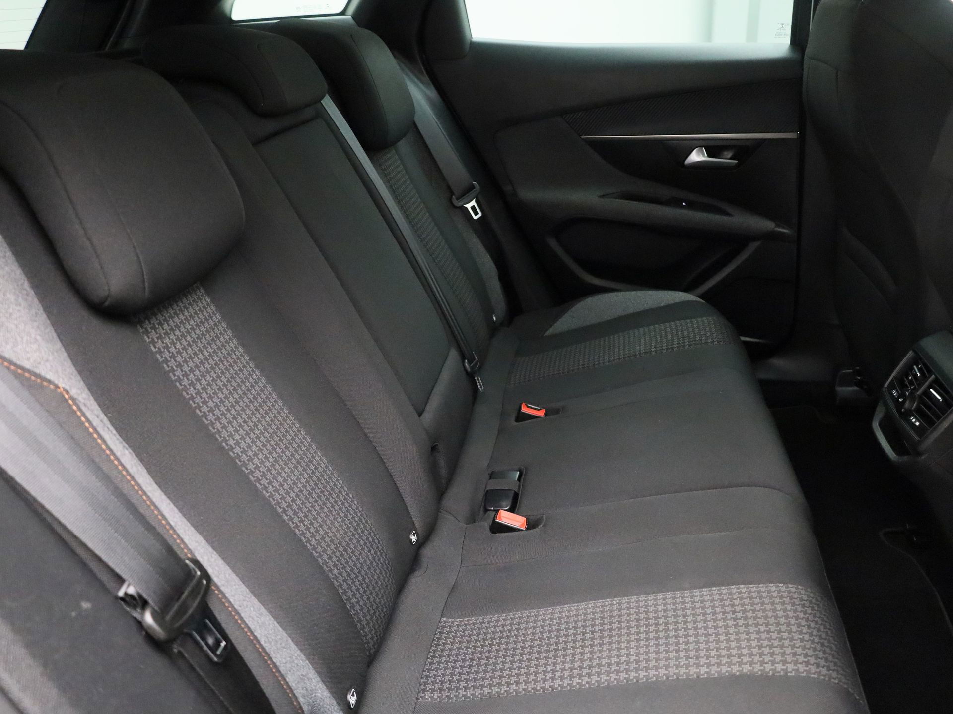 Auto afbeelding: 11