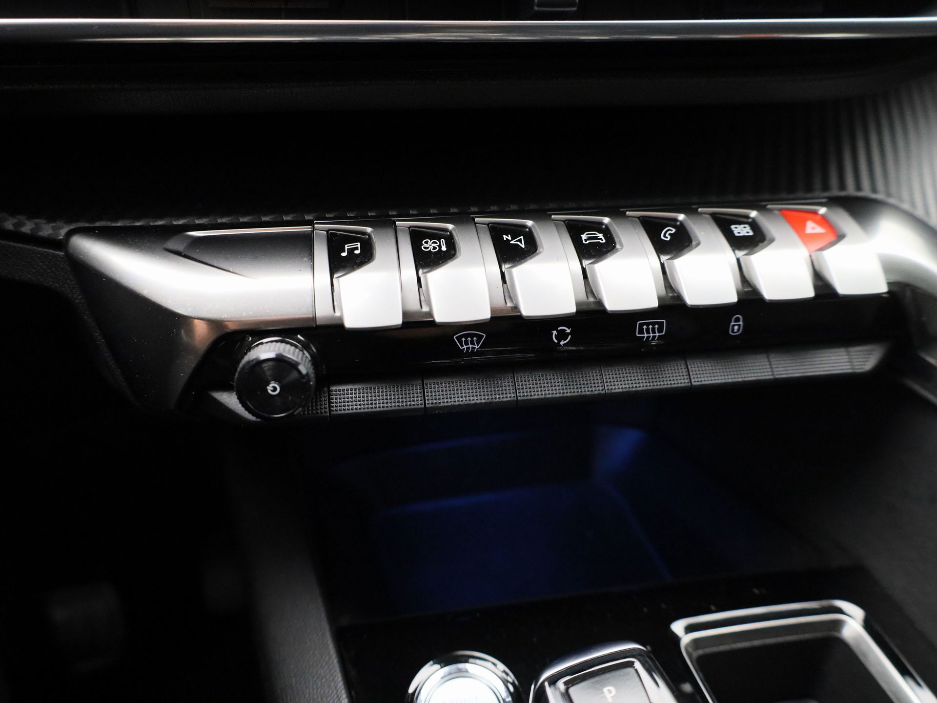 Auto afbeelding: 21
