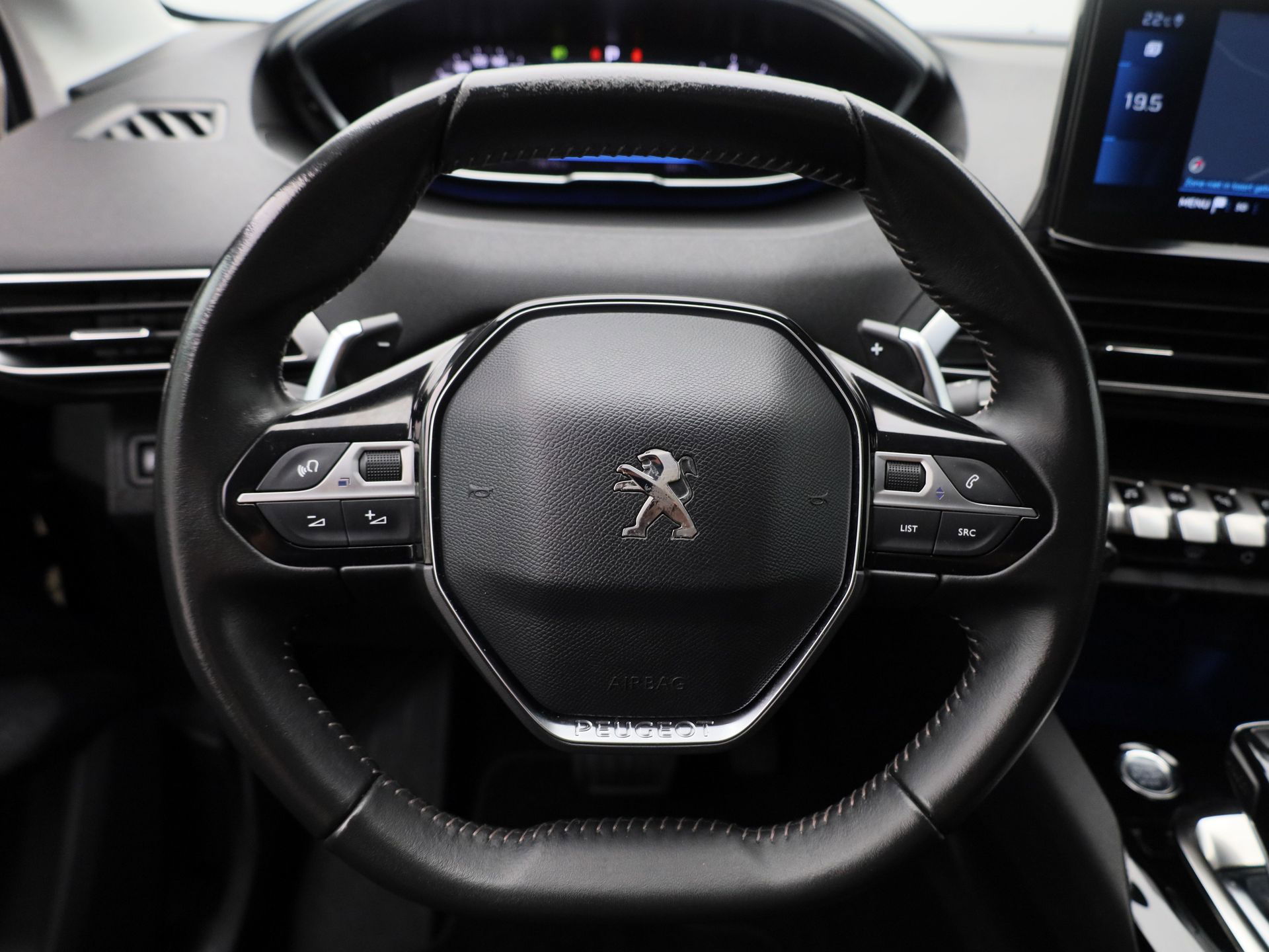 Auto afbeelding: 14