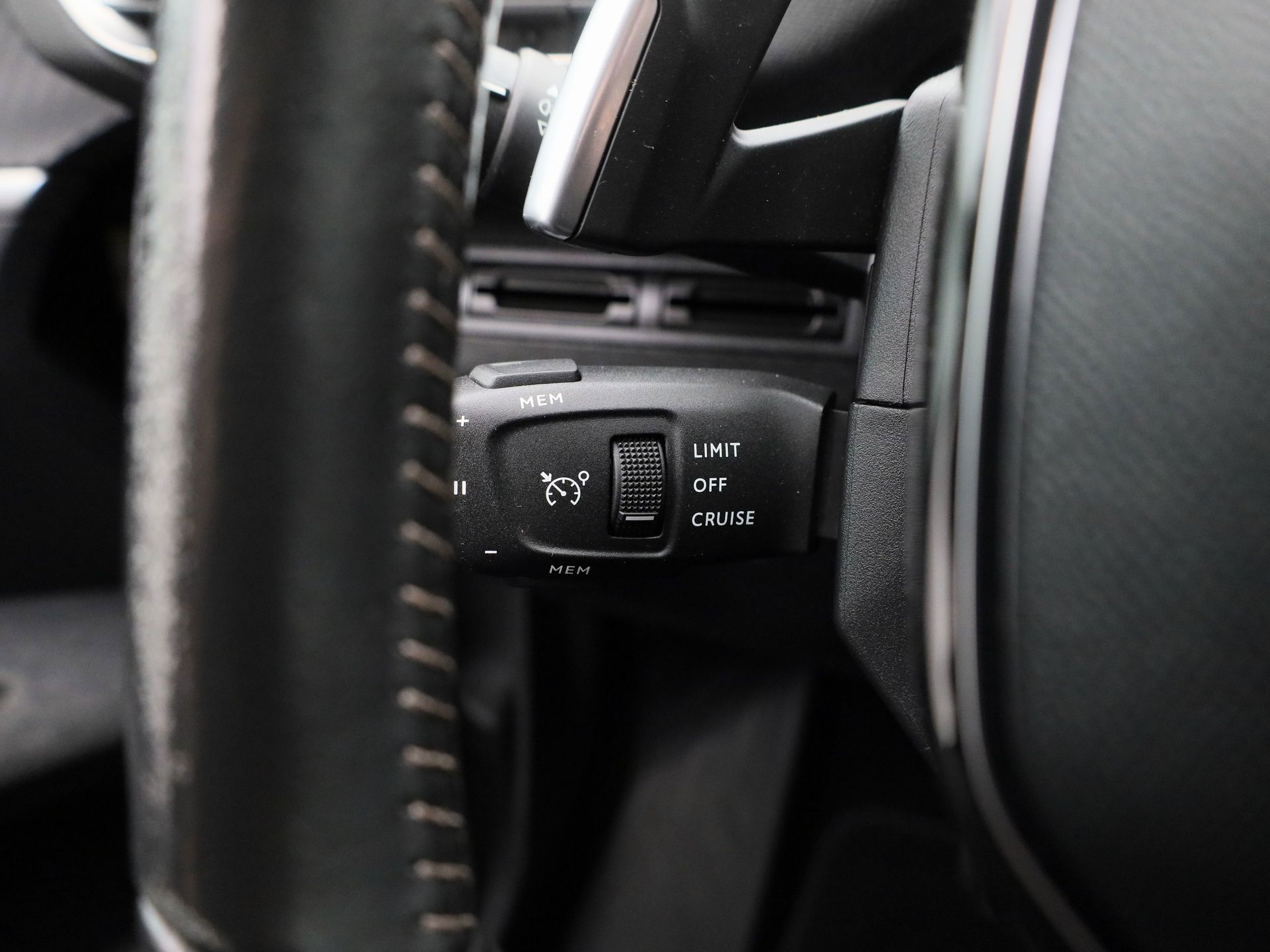 Auto afbeelding: 17