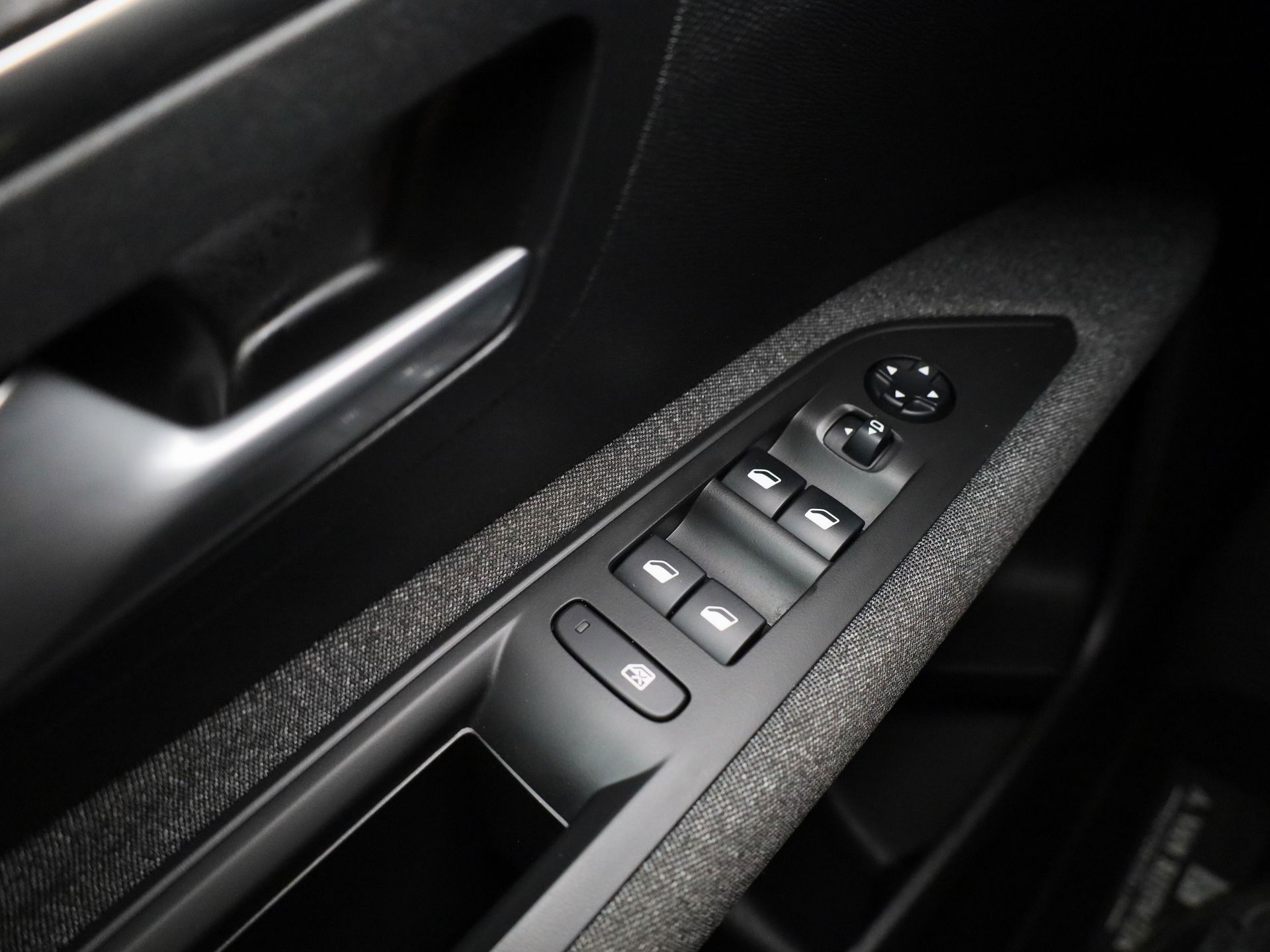 Auto afbeelding: 18