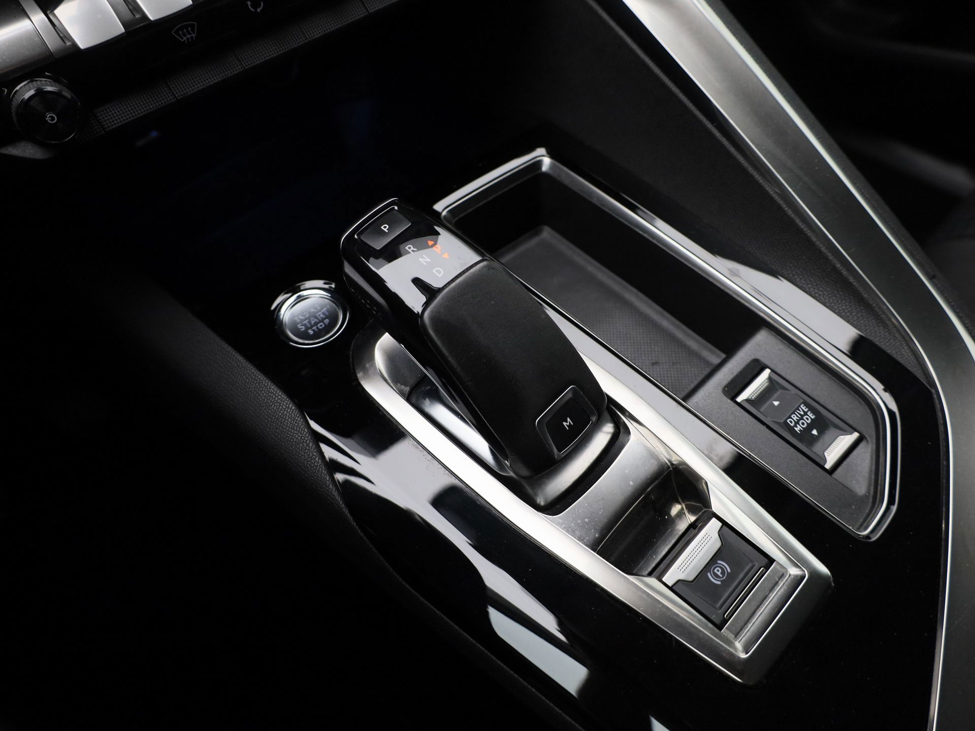 Auto afbeelding: 19