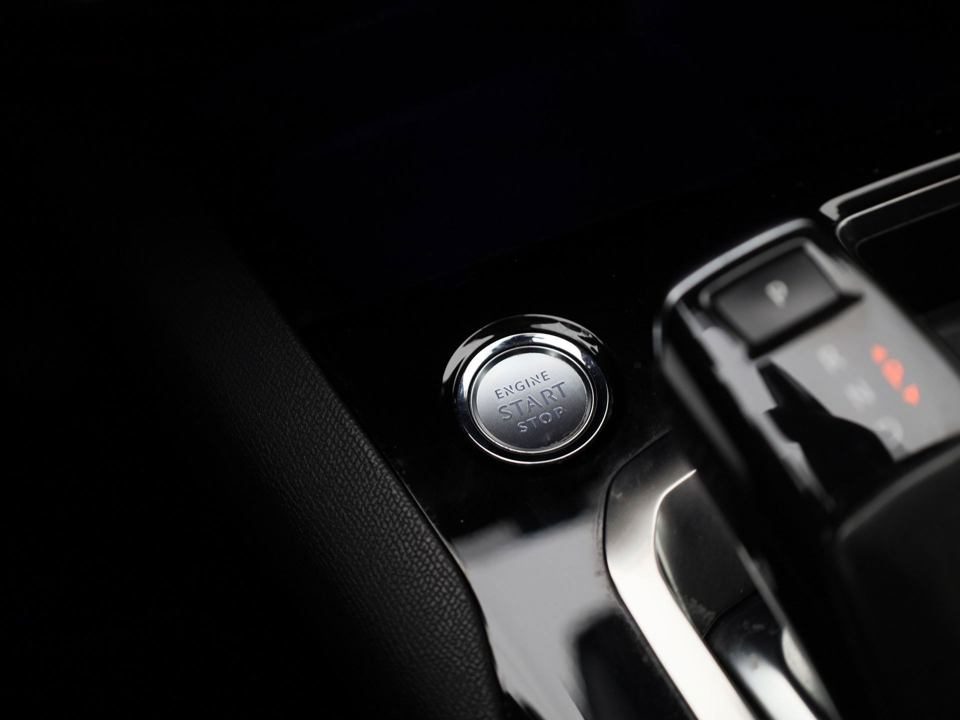Auto afbeelding: 20