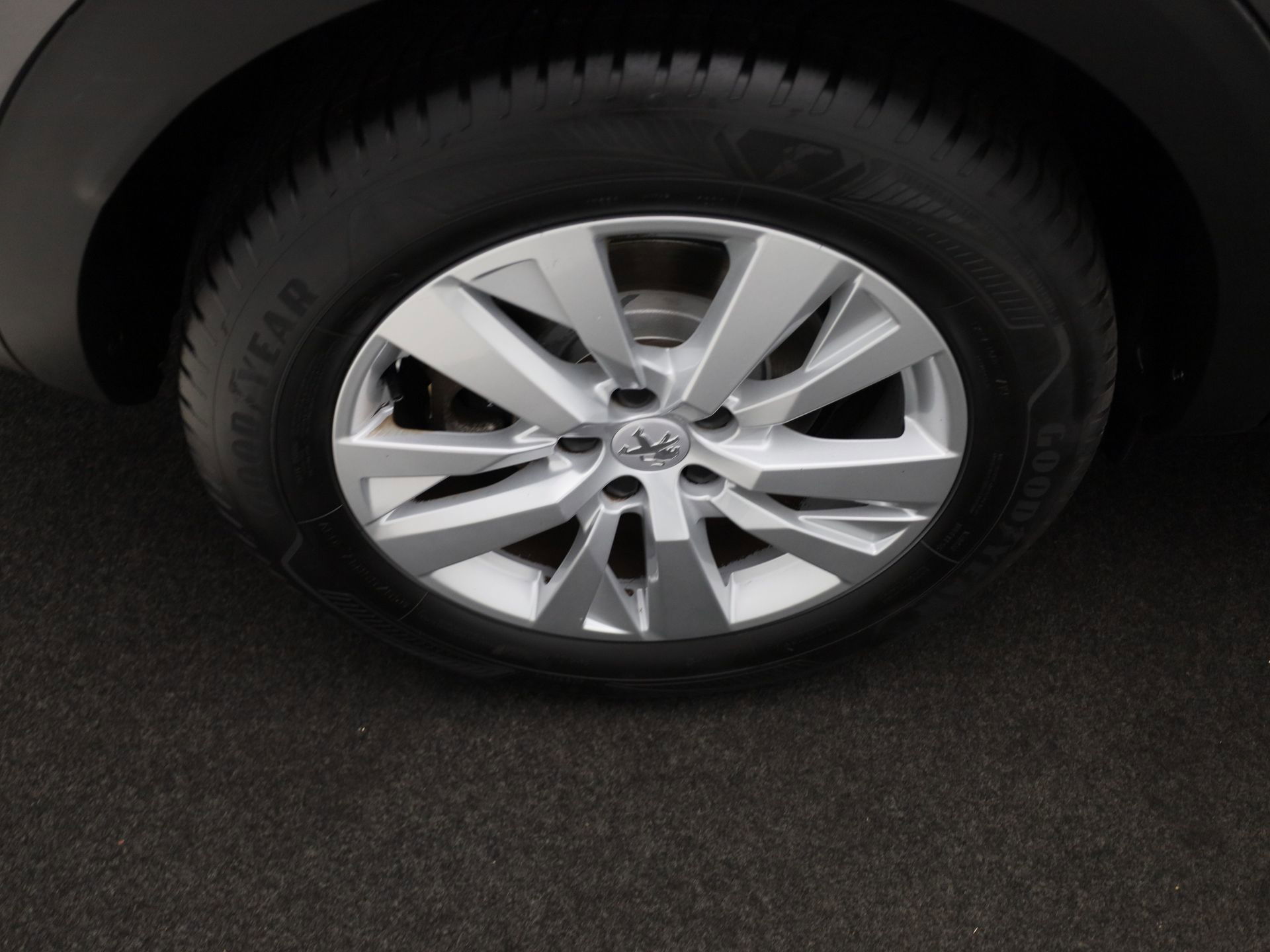 Auto afbeelding: 26
