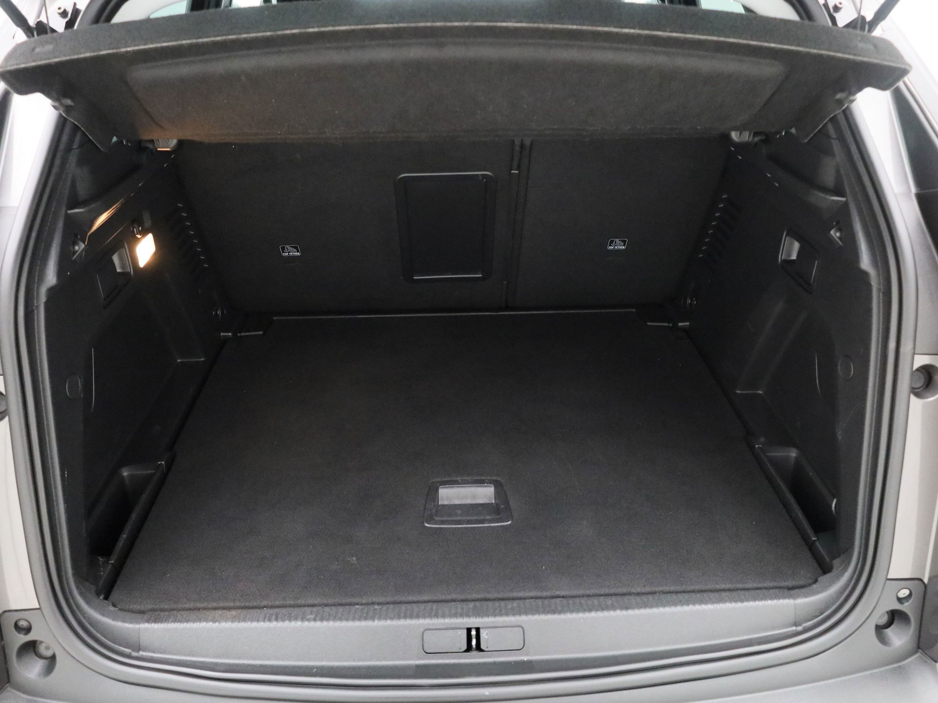 Auto afbeelding: 25
