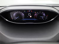 Auto Afbeelding
