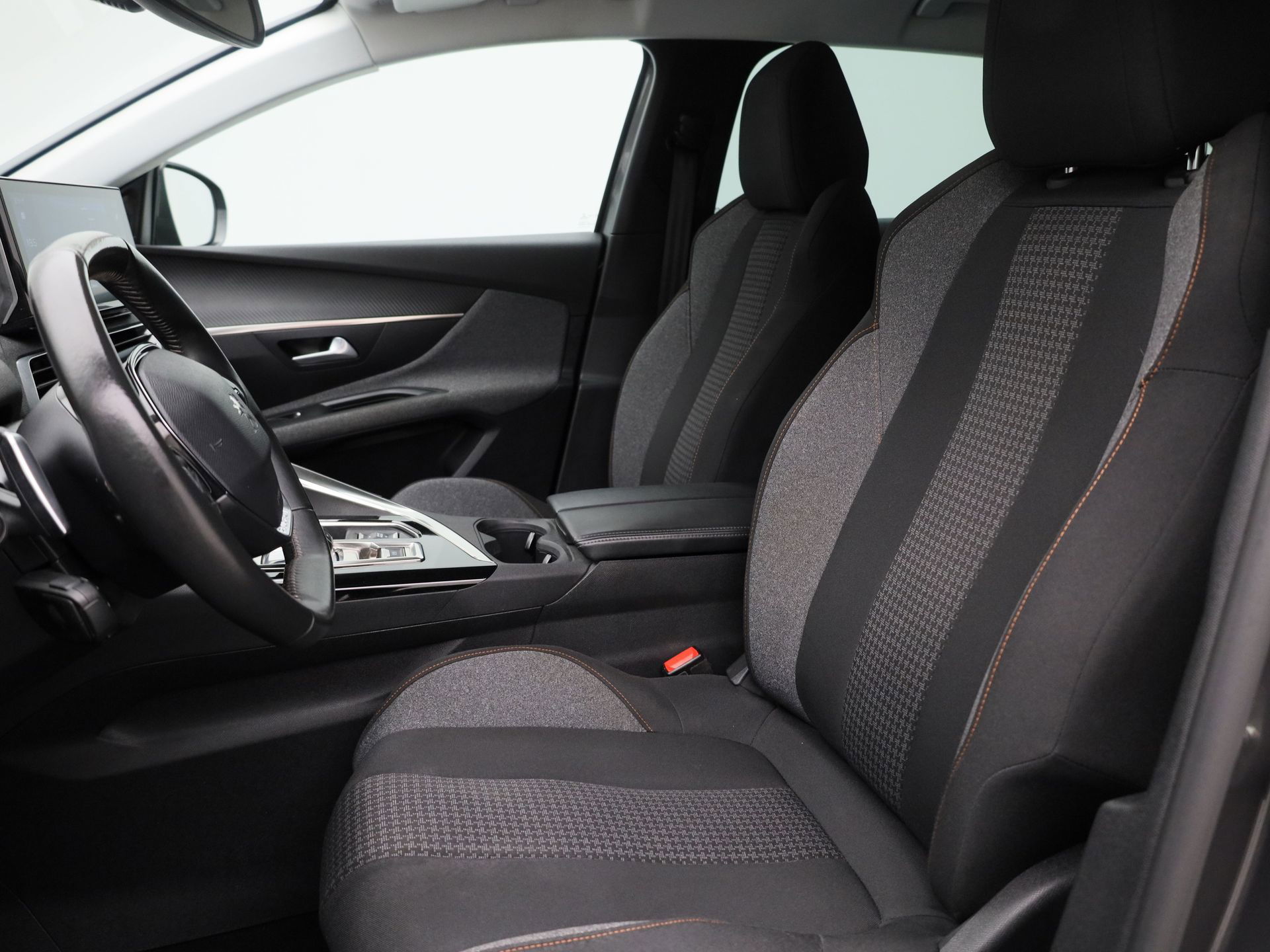 Auto afbeelding: 10