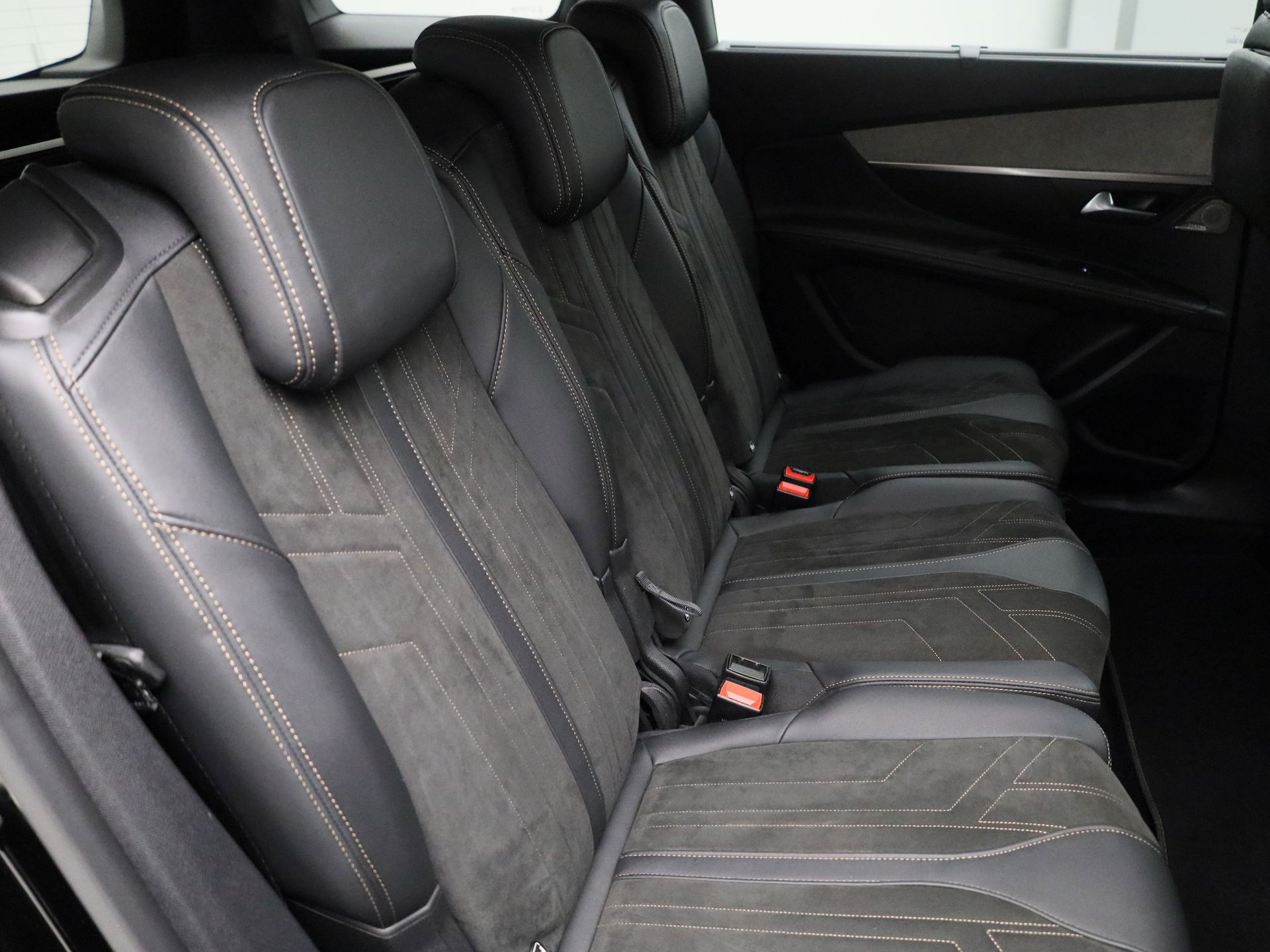 Auto afbeelding: 12