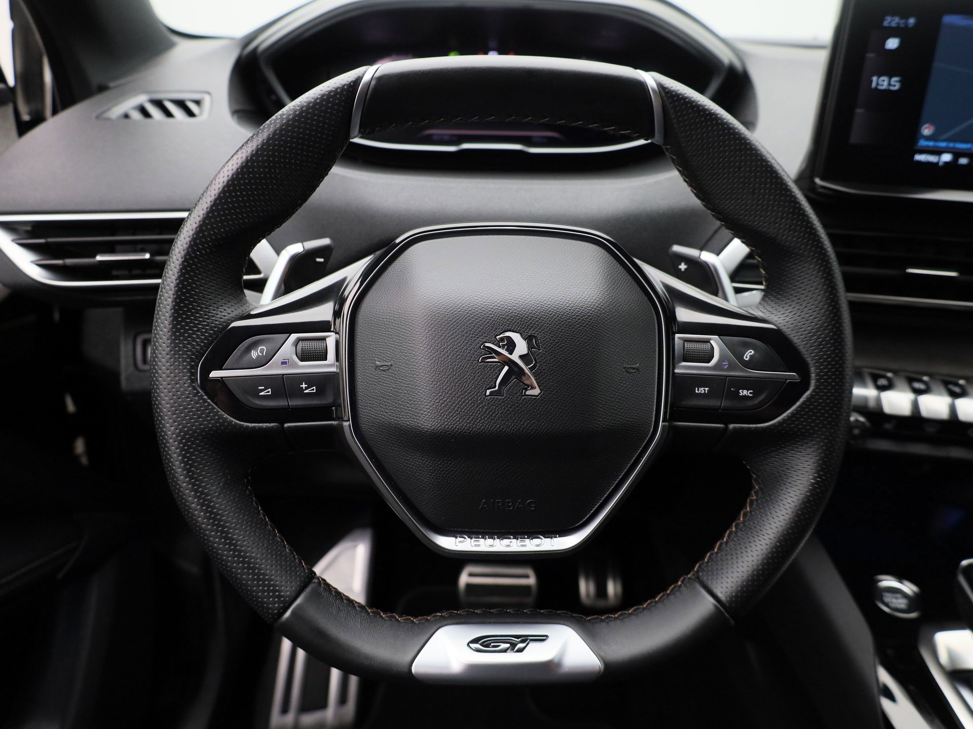 Auto afbeelding: 15