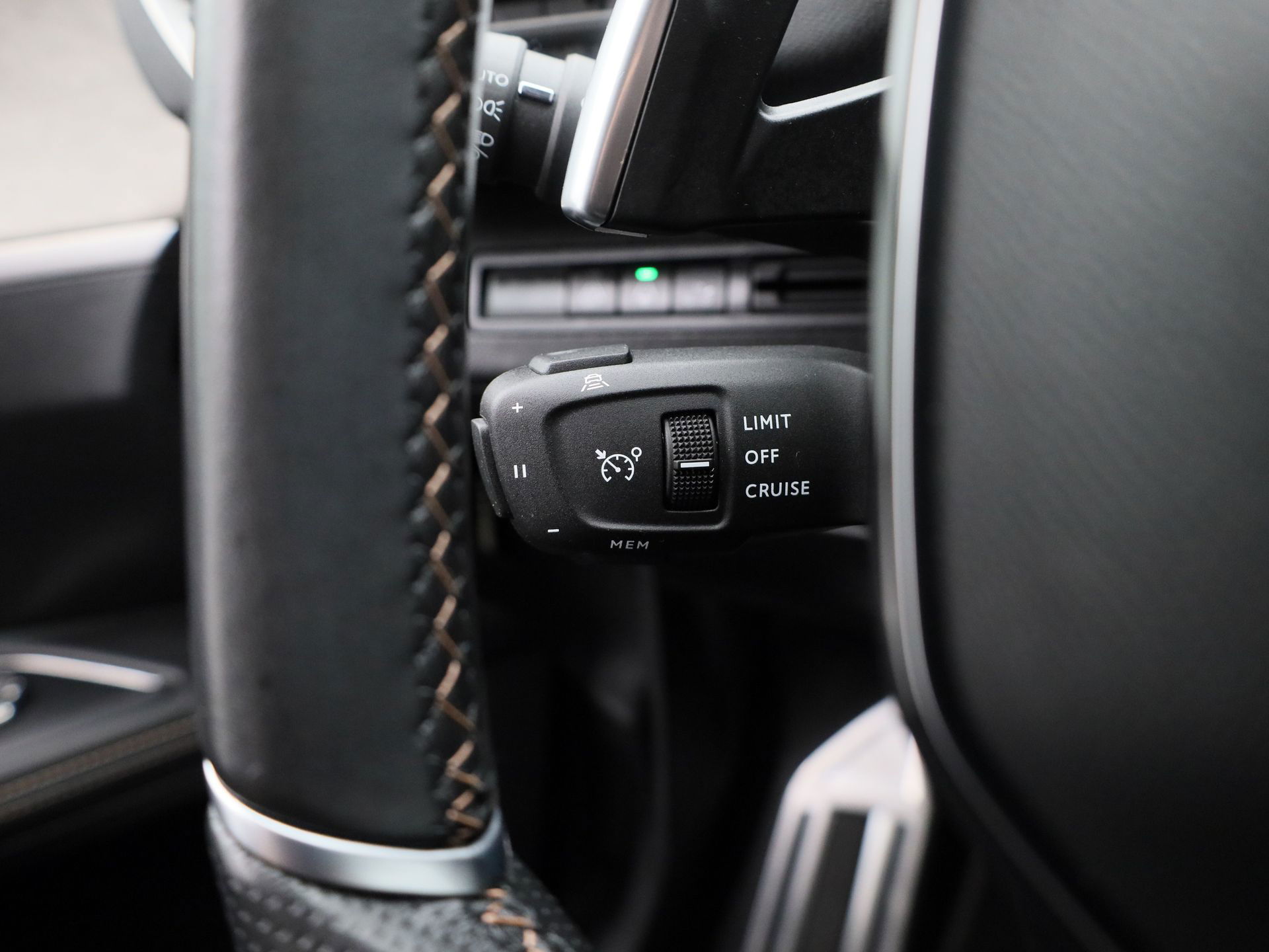Auto afbeelding: 18