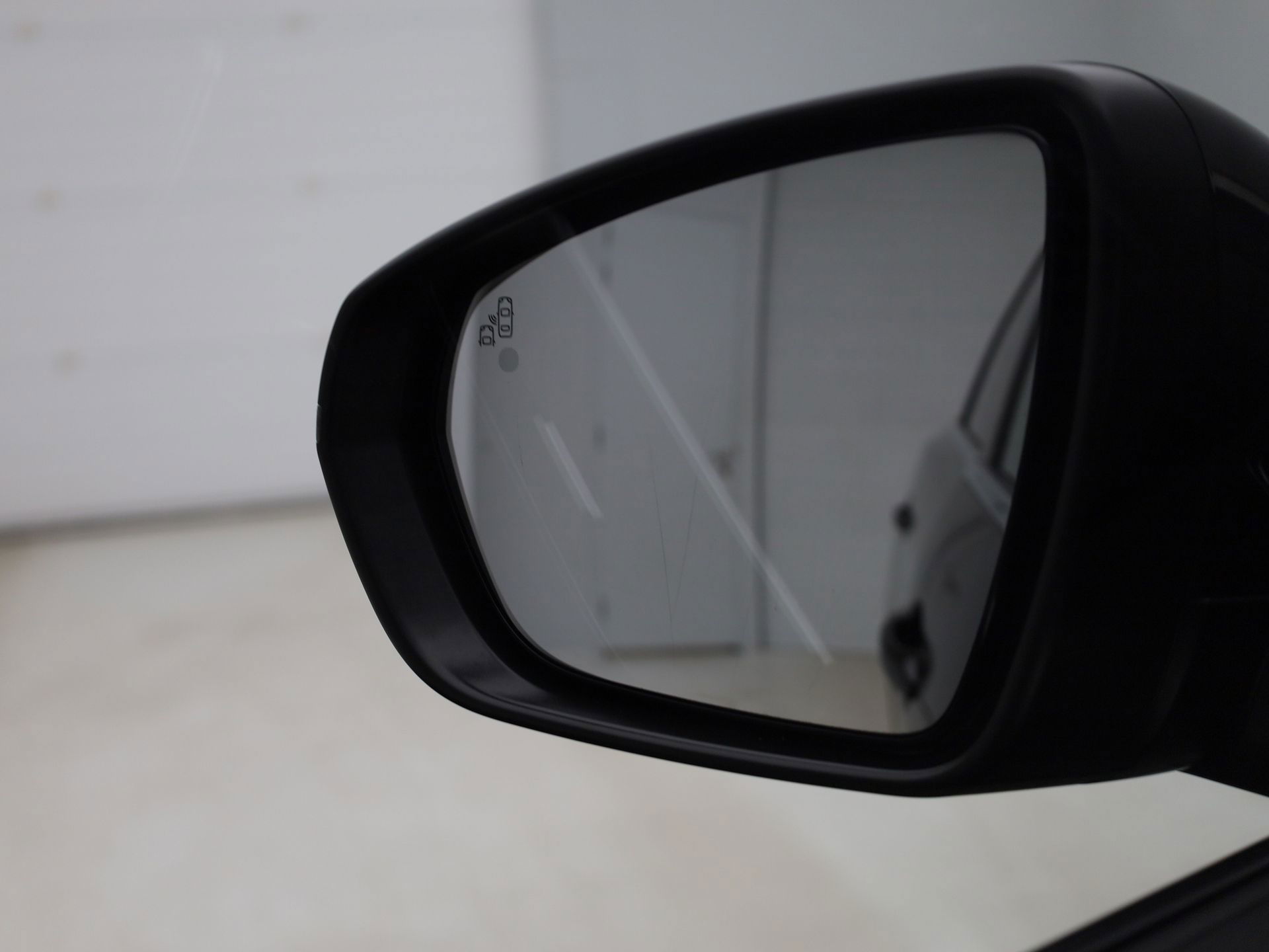 Auto afbeelding: 20