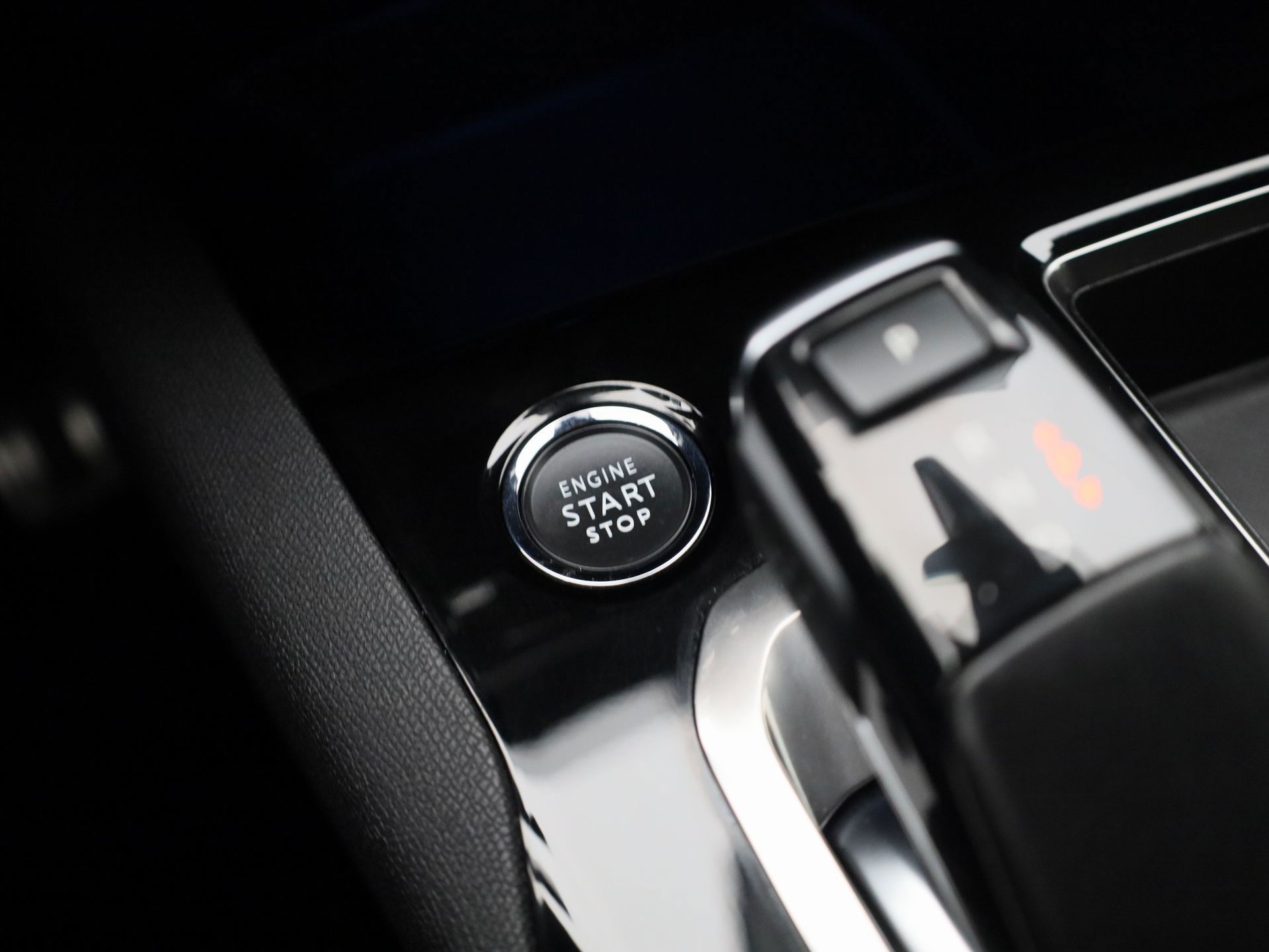 Auto afbeelding: 22