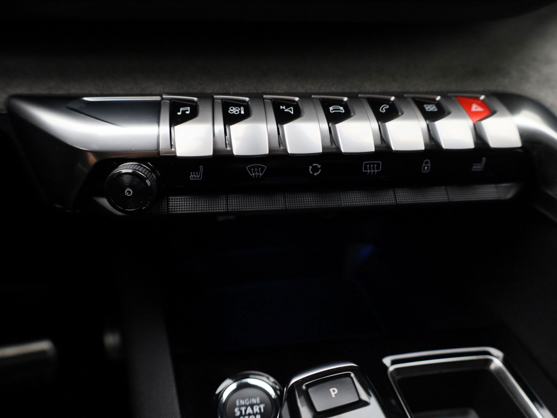 Auto afbeelding: 23