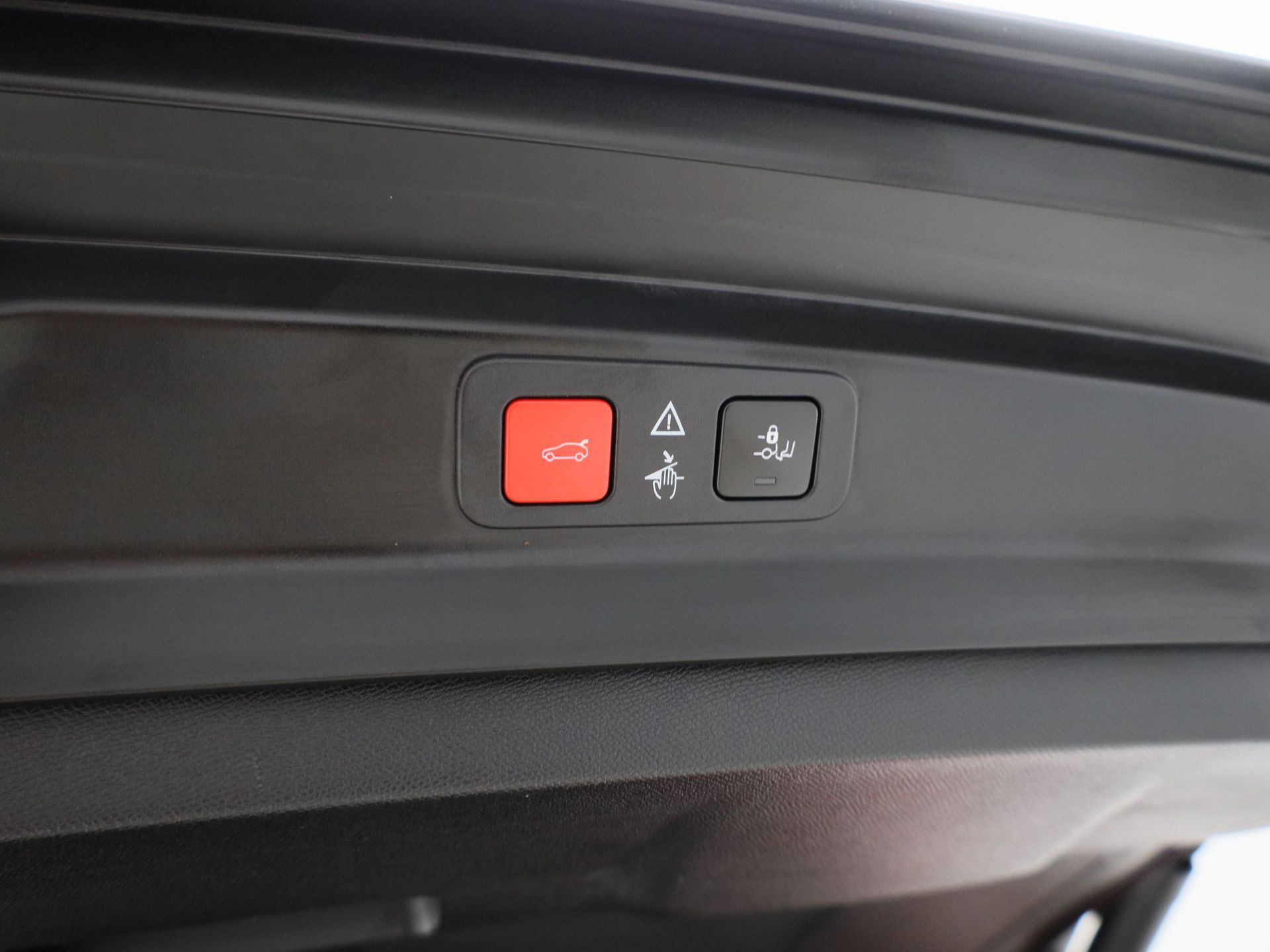 Auto afbeelding: 28