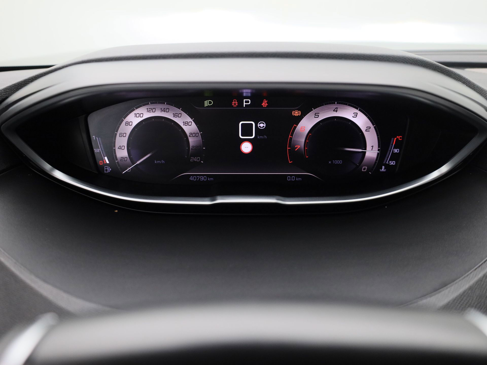 Auto afbeelding: 6