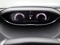 Auto Afbeelding