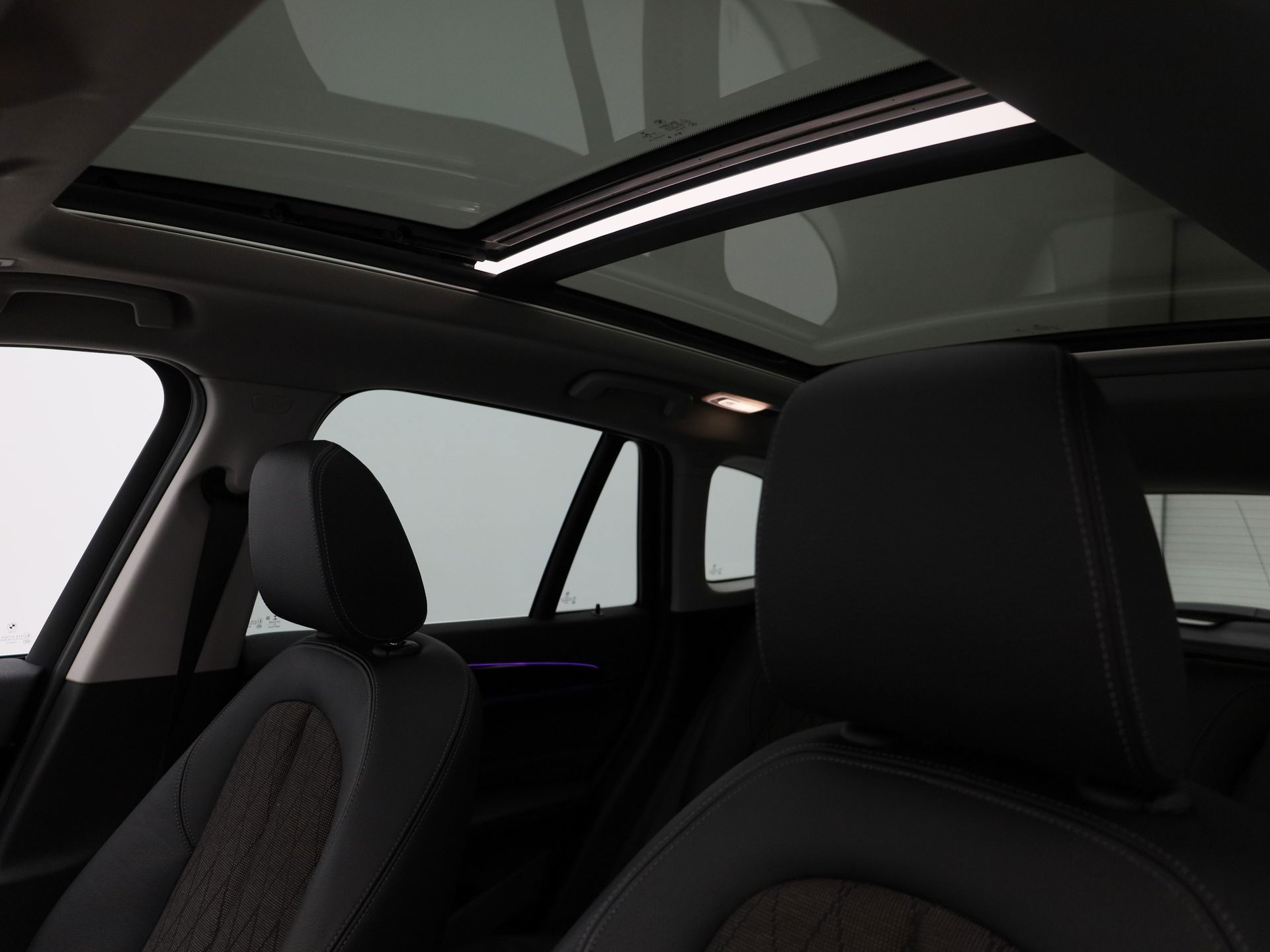 Auto afbeelding: 11
