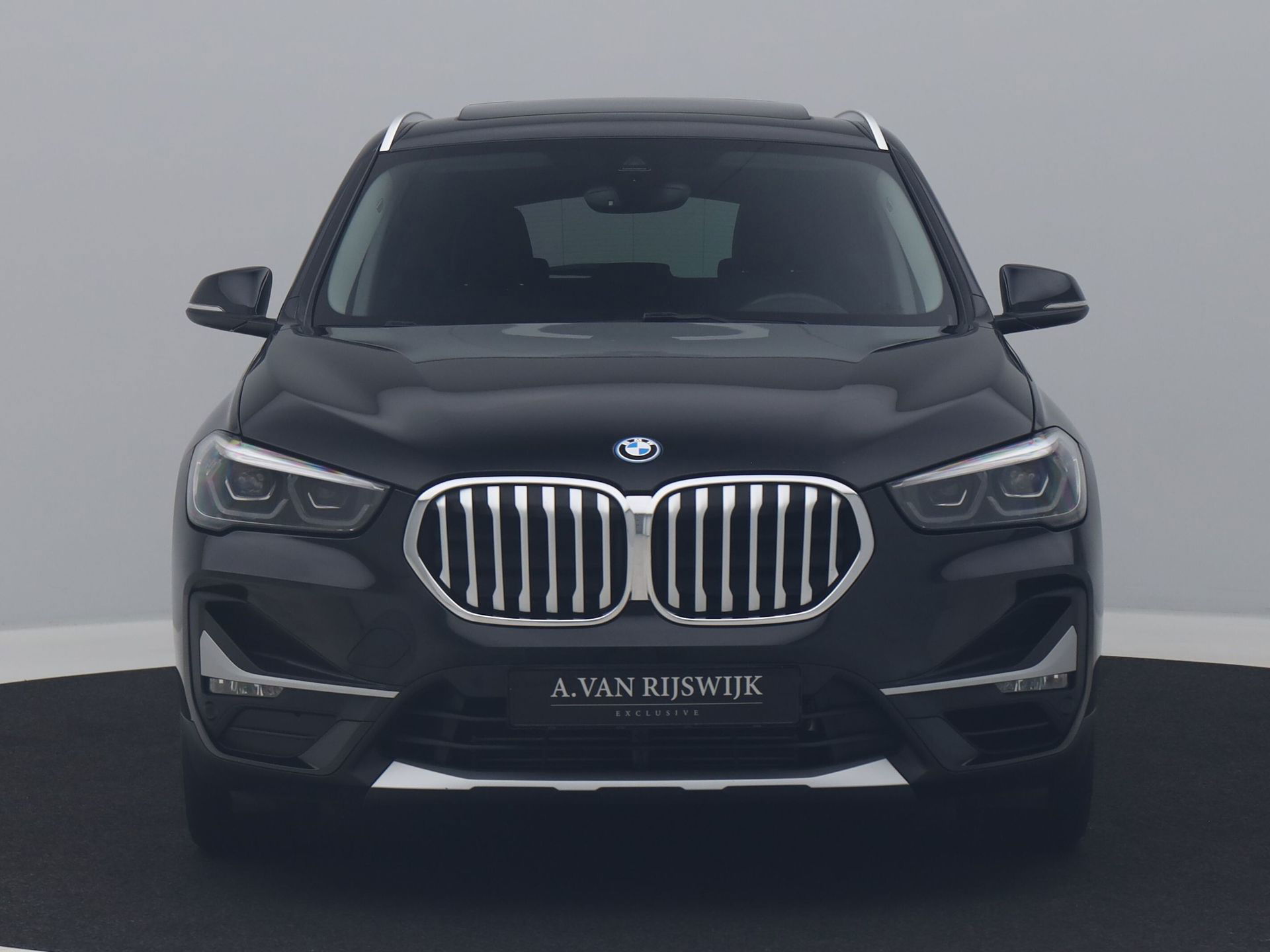 Auto afbeelding: 13