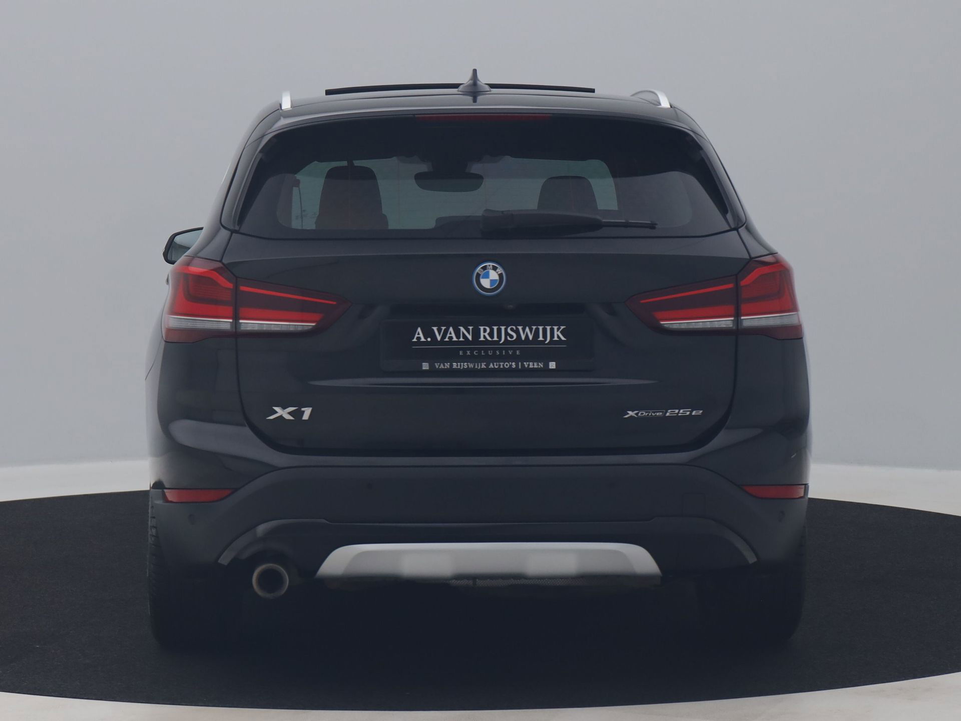 Auto afbeelding: 14